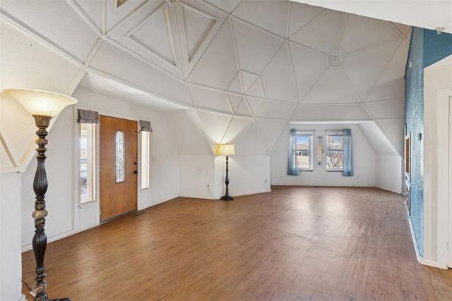 800 Quail Ridge Road, Newcastle, OK 73065