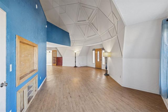 800 Quail Ridge Road, Newcastle, OK 73065