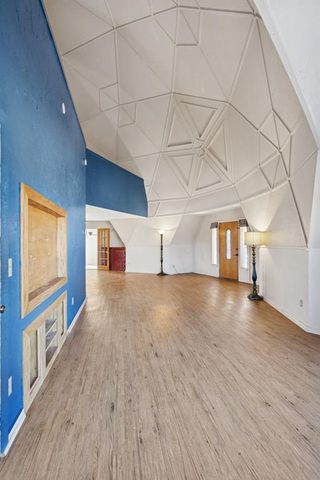 800 Quail Ridge Road, Newcastle, OK 73065