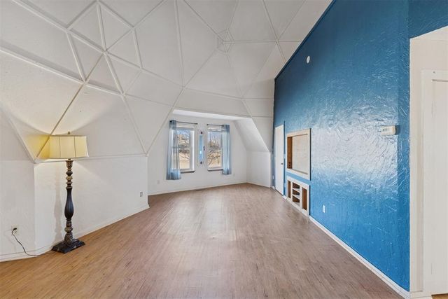 800 Quail Ridge Road, Newcastle, OK 73065