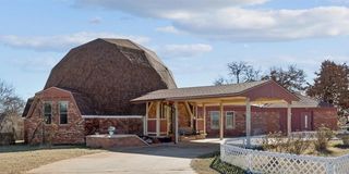 800 Quail Ridge Road, Newcastle, OK 73065