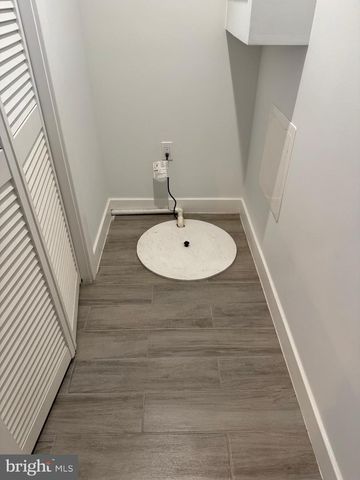 1116 34TH ST SE, Washington, DC 20019