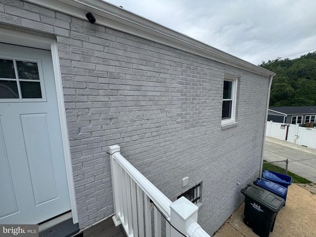 1116 34TH ST SE, Washington, DC 20019