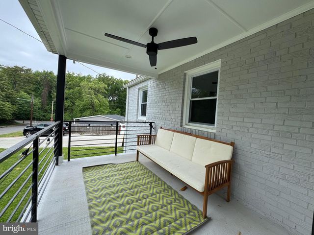 1116 34TH ST SE, Washington, DC 20019