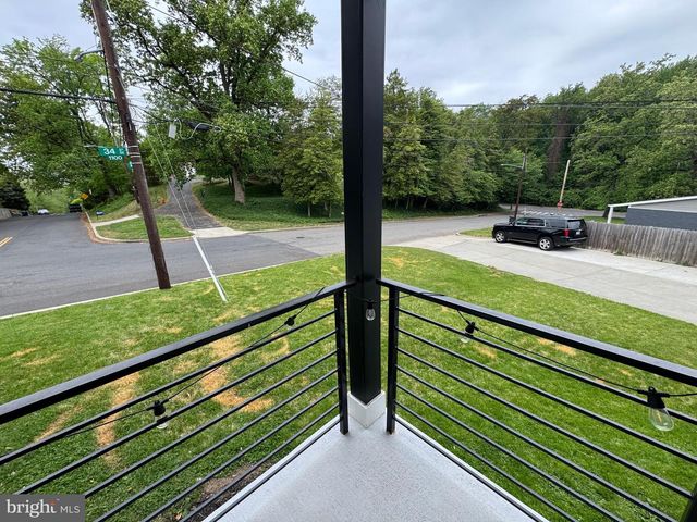 1116 34TH ST SE, Washington, DC 20019