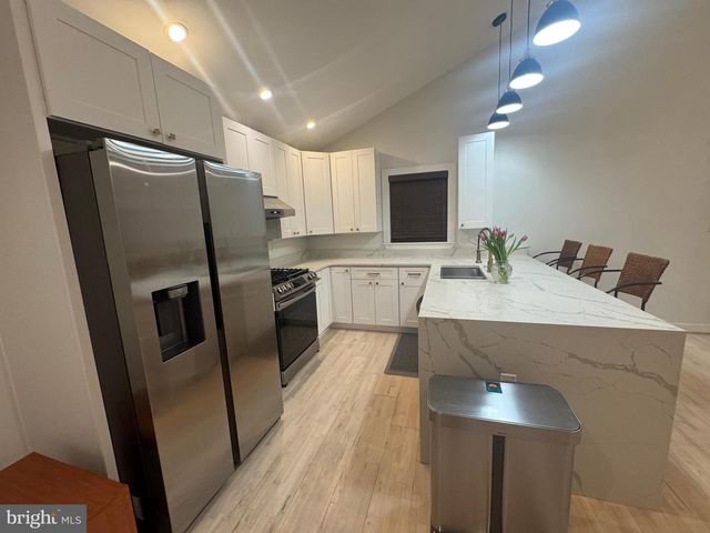 1116 34TH ST SE, Washington, DC 20019