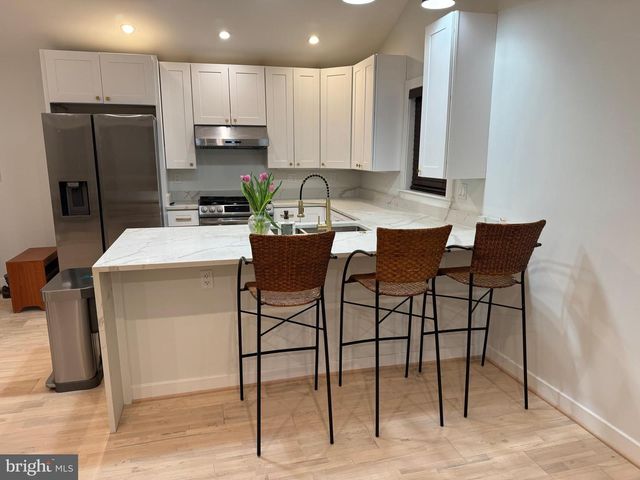 1116 34TH ST SE, Washington, DC 20019