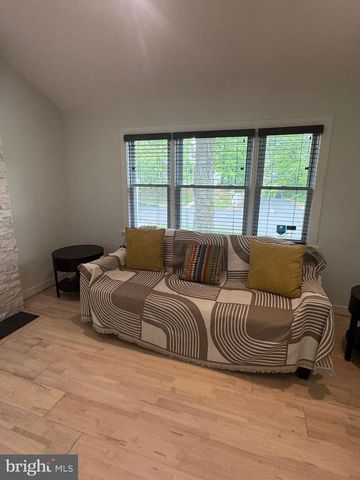 1116 34TH ST SE, Washington, DC 20019