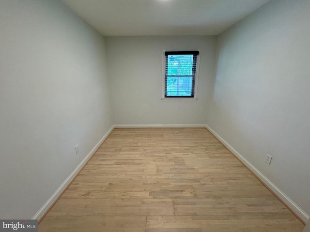 1116 34TH ST SE, Washington, DC 20019