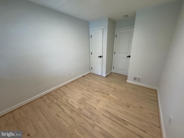 1116 34TH ST SE, Washington, DC 20019