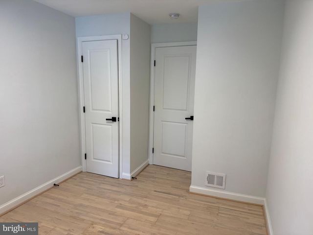 1116 34TH ST SE, Washington, DC 20019