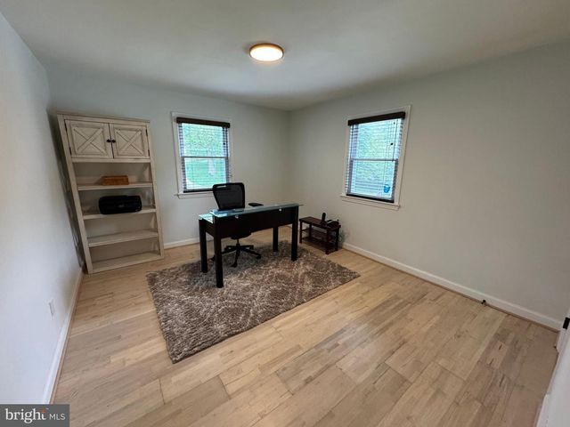 1116 34TH ST SE, Washington, DC 20019