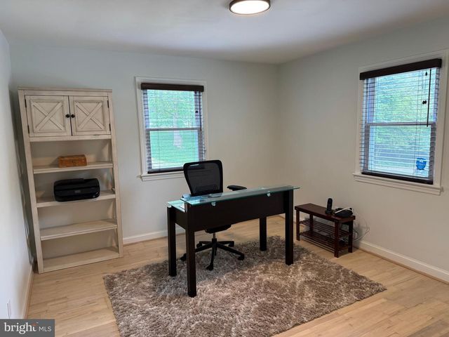 1116 34TH ST SE, Washington, DC 20019