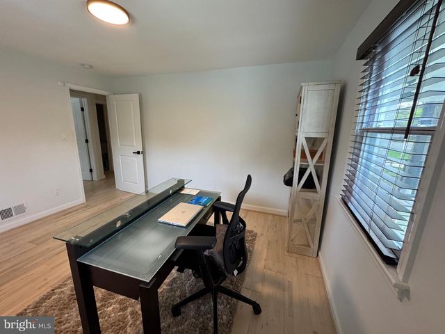 1116 34TH ST SE, Washington, DC 20019