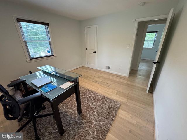 1116 34TH ST SE, Washington, DC 20019