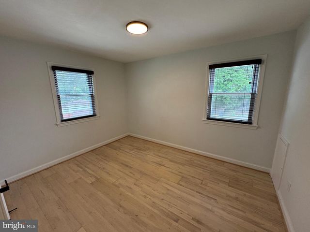 1116 34TH ST SE, Washington, DC 20019