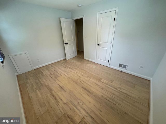 1116 34TH ST SE, Washington, DC 20019