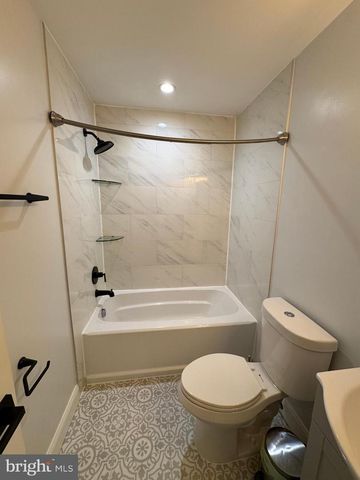 1116 34TH ST SE, Washington, DC 20019
