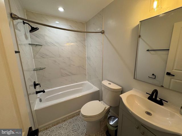 1116 34TH ST SE, Washington, DC 20019