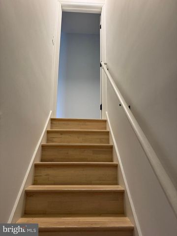 1116 34TH ST SE, Washington, DC 20019