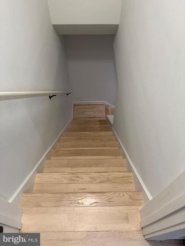 1116 34TH ST SE, Washington, DC 20019