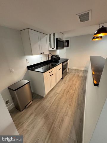 1116 34TH ST SE, Washington, DC 20019
