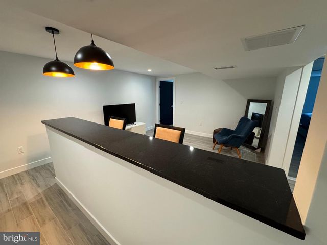 1116 34TH ST SE, Washington, DC 20019