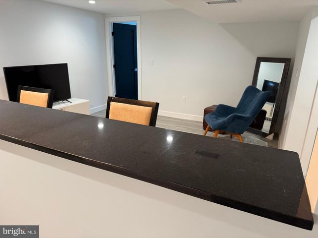 1116 34TH ST SE, Washington, DC 20019