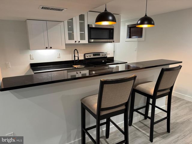 1116 34TH ST SE, Washington, DC 20019