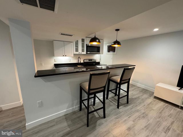 1116 34TH ST SE, Washington, DC 20019