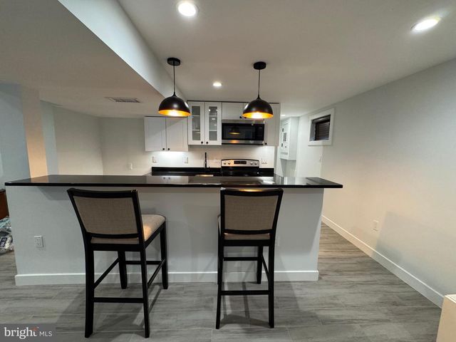 1116 34TH ST SE, Washington, DC 20019