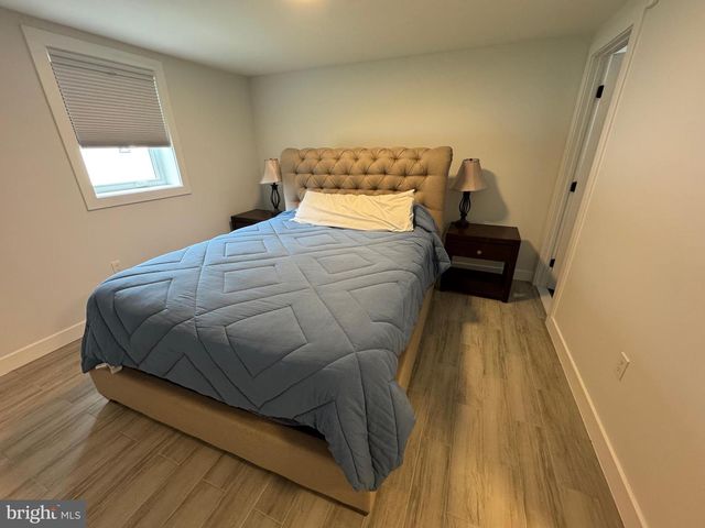 1116 34TH ST SE, Washington, DC 20019