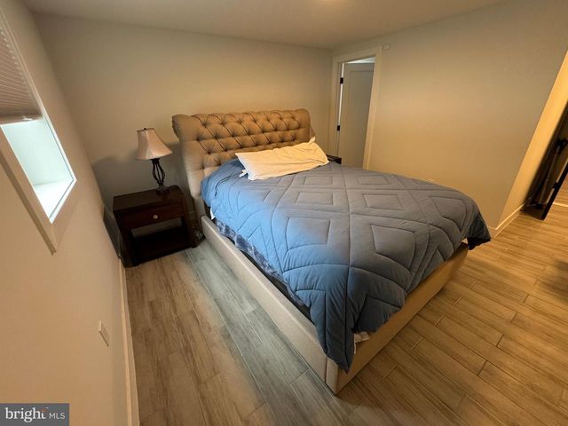 1116 34TH ST SE, Washington, DC 20019