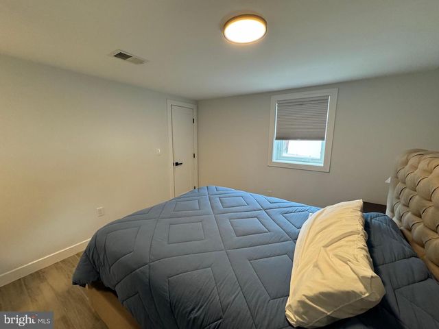 1116 34TH ST SE, Washington, DC 20019