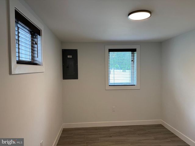 1116 34TH ST SE, Washington, DC 20019