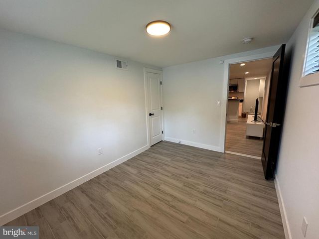 1116 34TH ST SE, Washington, DC 20019