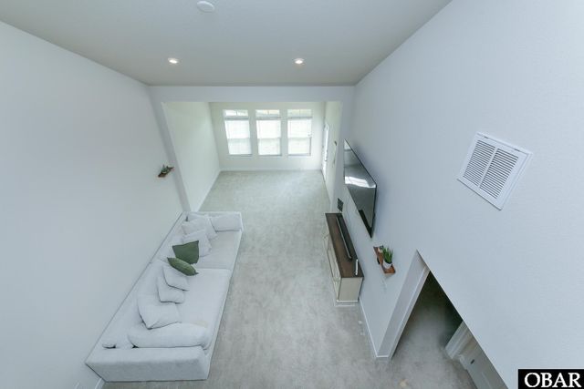 118 Spoonbill Loop Lot 71, Elizabeth City, NC 27909