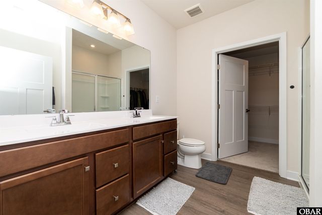 118 Spoonbill Loop Lot 71, Elizabeth City, NC 27909