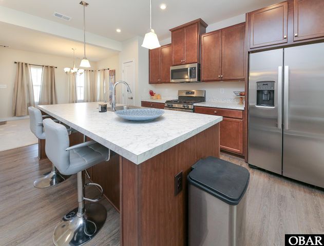 118 Spoonbill Loop Lot 71, Elizabeth City, NC 27909