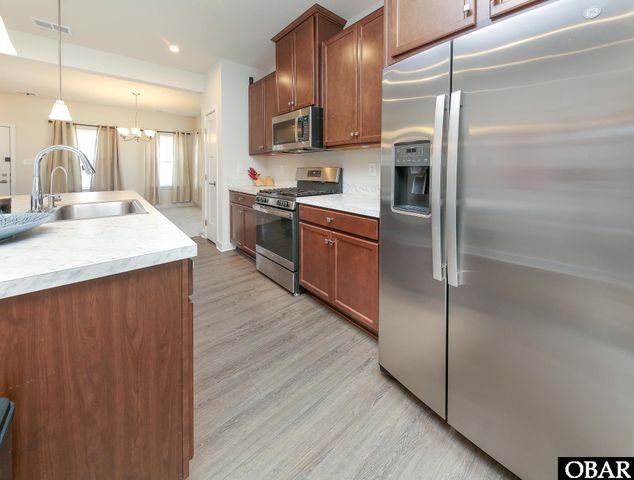 118 Spoonbill Loop Lot 71, Elizabeth City, NC 27909