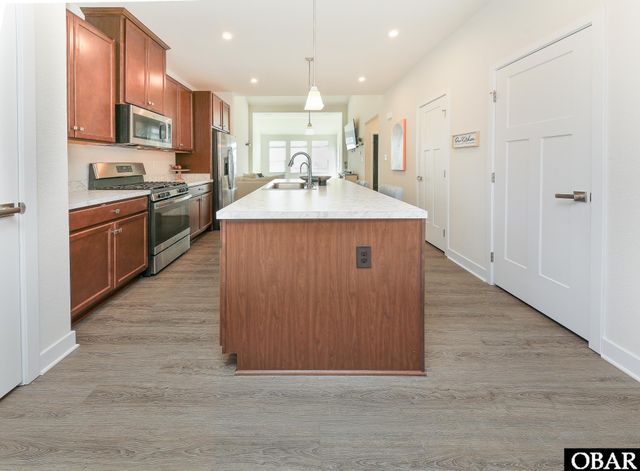118 Spoonbill Loop Lot 71, Elizabeth City, NC 27909