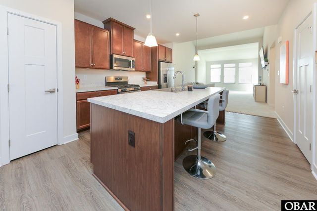 118 Spoonbill Loop Lot 71, Elizabeth City, NC 27909