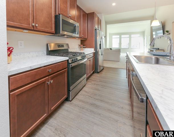 118 Spoonbill Loop Lot 71, Elizabeth City, NC 27909