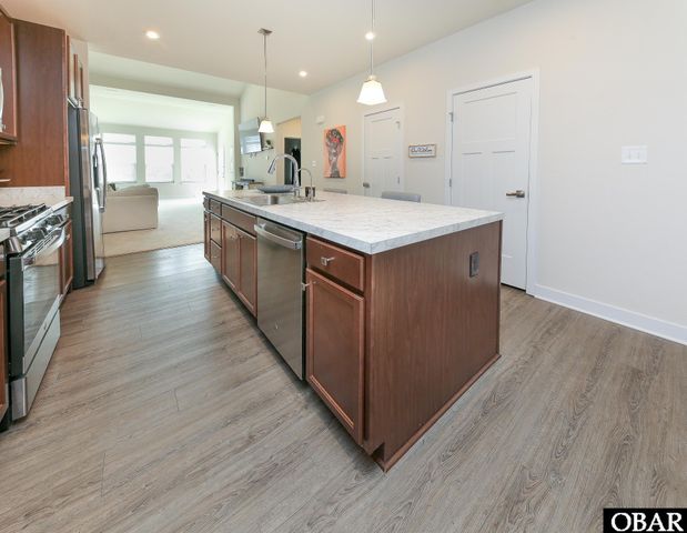 118 Spoonbill Loop Lot 71, Elizabeth City, NC 27909
