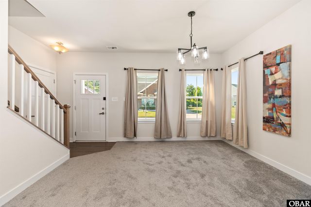 118 Spoonbill Loop Lot 71, Elizabeth City, NC 27909