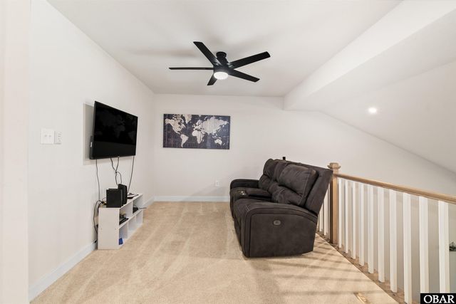 118 Spoonbill Loop Lot 71, Elizabeth City, NC 27909