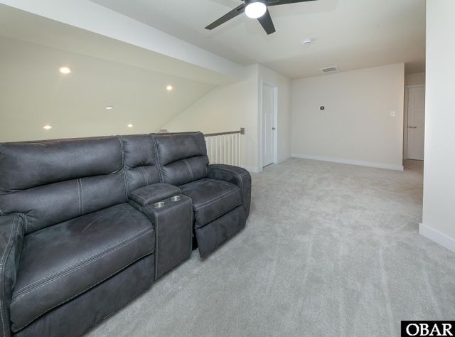 118 Spoonbill Loop Lot 71, Elizabeth City, NC 27909