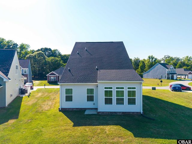 118 Spoonbill Loop Lot 71, Elizabeth City, NC 27909