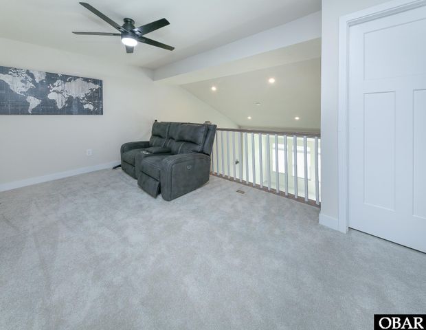 118 Spoonbill Loop Lot 71, Elizabeth City, NC 27909