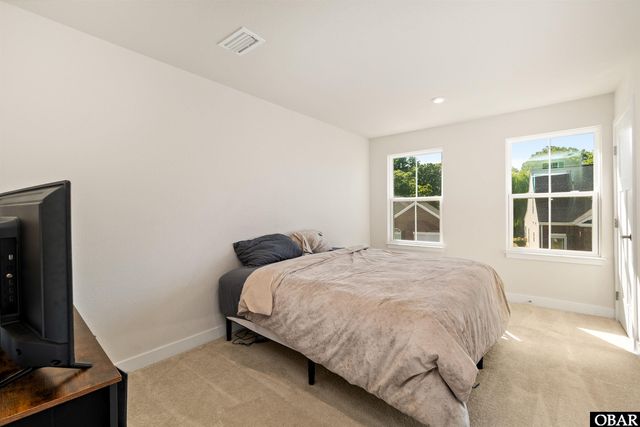 118 Spoonbill Loop Lot 71, Elizabeth City, NC 27909